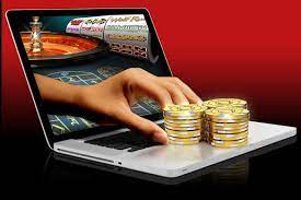Casino SlotoZal